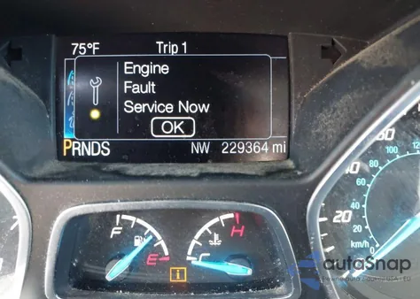 2016 Ford Escape Se from USA, damaged, VIN 1FMCU0GX7GUA92713